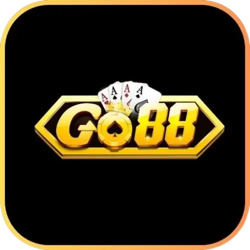 GO88