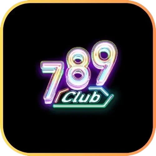 789CLUB